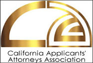 California Applicants Attorneys Association