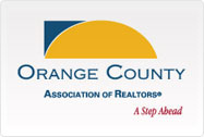 Orange County | Association of Realtors |  A Step Ahead 